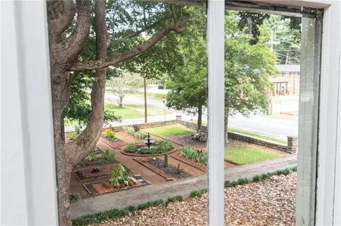 7 Alabama St, Cave Spring, GA 30124 photo 50