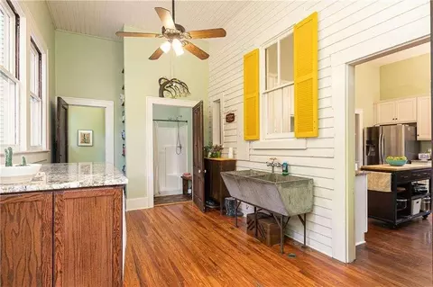 7 Alabama St, Cave Spring, GA 30124 photo 39