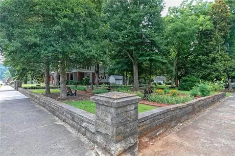 7 Alabama St, Cave Spring, GA 30124 photo 64