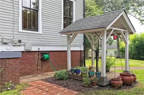 7 Alabama St, Cave Spring, GA 30124 photo 76