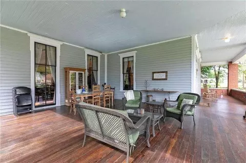 7 Alabama St, Cave Spring, GA 30124 photo 12