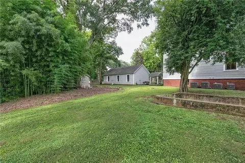 7 Alabama St, Cave Spring, GA 30124 photo 80
