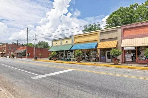 7 Alabama St, Cave Spring, GA 30124 photo 86