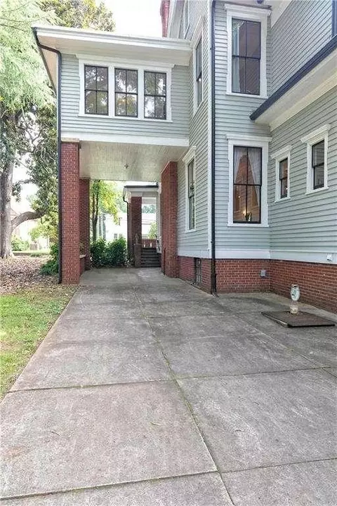 7 Alabama St, Cave Spring, GA 30124 photo 71