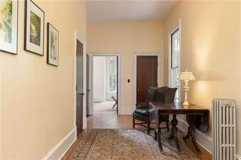 7 Alabama St, Cave Spring, GA 30124 photo 44