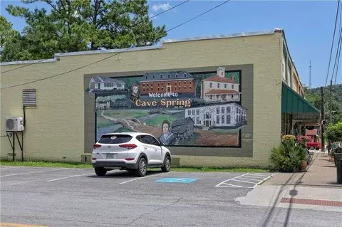7 Alabama St, Cave Spring, GA 30124 photo 83