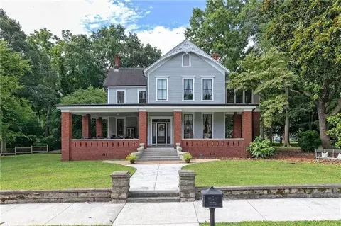 7 Alabama St, Cave Spring, GA 30124 photo 6