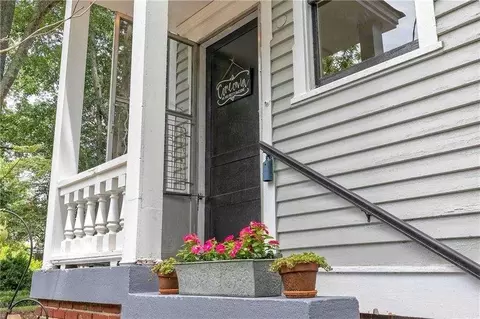 7 Alabama St, Cave Spring, GA 30124 photo 81