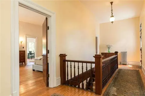 7 Alabama St, Cave Spring, GA 30124 photo 43