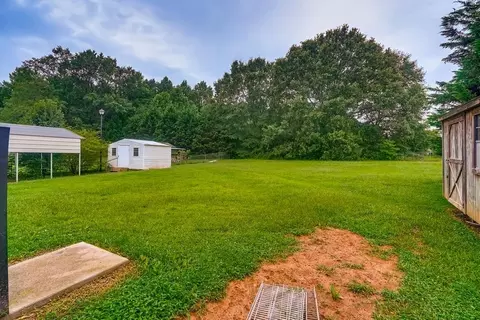 135 Joe Dr, Temple, GA 30179 photo 30