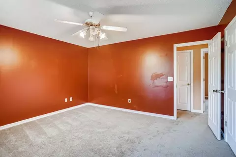 135 Joe Dr, Temple, GA 30179 photo 16