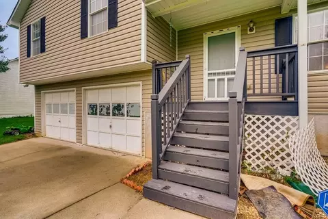 135 Joe Dr, Temple, GA 30179 photo 3