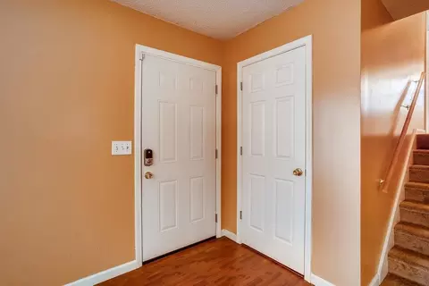 135 Joe Dr, Temple, GA 30179 photo 4