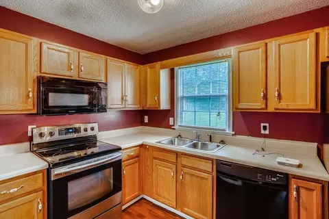 135 Joe Dr, Temple, GA 30179 photo 12