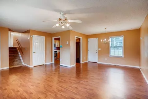 135 Joe Dr, Temple, GA 30179 photo 8