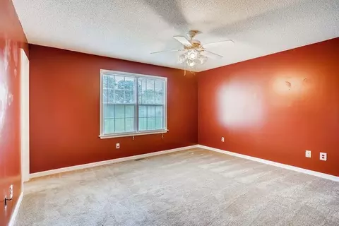 135 Joe Dr, Temple, GA 30179 photo 15