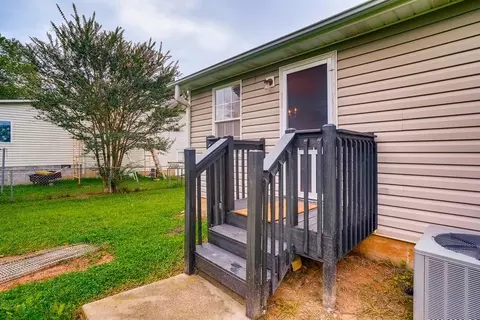 135 Joe Dr, Temple, GA 30179 photo 29