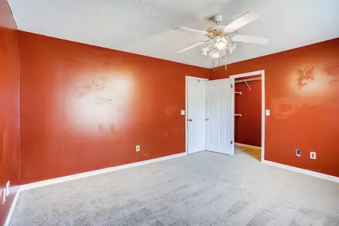 135 Joe Dr, Temple, GA 30179 photo 17