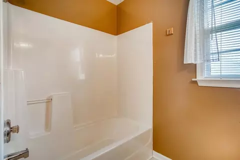 135 Joe Dr, Temple, GA 30179 photo 20