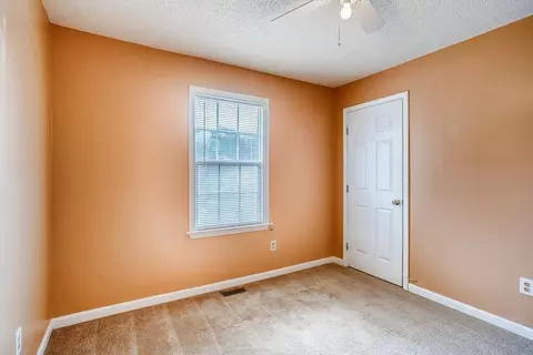 135 Joe Dr, Temple, GA 30179 photo 22