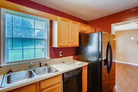 135 Joe Dr, Temple, GA 30179 photo 14