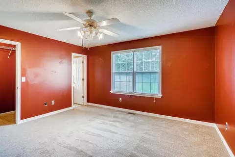135 Joe Dr, Temple, GA 30179 photo 18