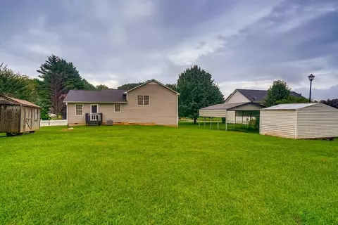 135 Joe Dr, Temple, GA 30179 photo 31