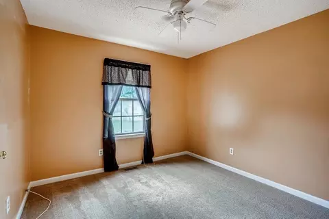 135 Joe Dr, Temple, GA 30179 photo 25