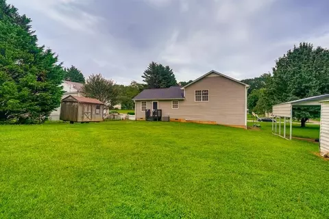 135 Joe Dr, Temple, GA 30179 photo 32