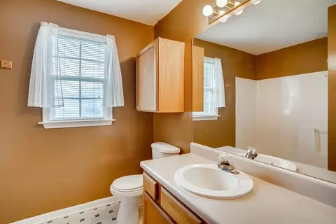 135 Joe Dr, Temple, GA 30179 photo 19