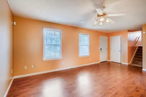 135 Joe Dr, Temple, GA 30179 photo 7
