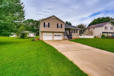 135 Joe Dr, Temple, GA 30179 photo 1