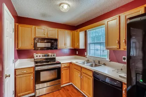 135 Joe Dr, Temple, GA 30179 photo 13