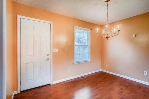 135 Joe Dr, Temple, GA 30179 photo 10