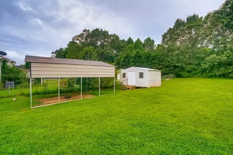 135 Joe Dr, Temple, GA 30179 photo 33