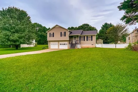 135 Joe Dr, Temple, GA 30179 photo 2