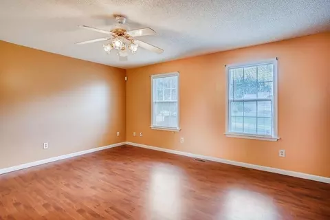 135 Joe Dr, Temple, GA 30179 photo 6