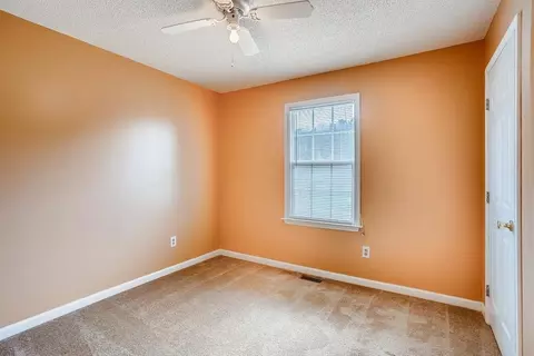 135 Joe Dr, Temple, GA 30179 photo 21