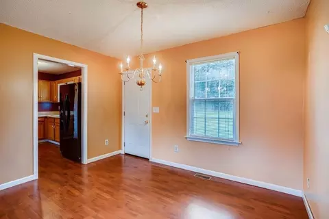 135 Joe Dr, Temple, GA 30179 photo 9