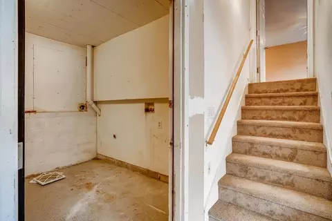 135 Joe Dr, Temple, GA 30179 photo 28