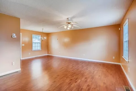 135 Joe Dr, Temple, GA 30179 photo 5