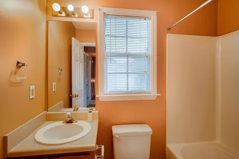 135 Joe Dr, Temple, GA 30179 photo 27