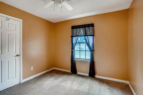 135 Joe Dr, Temple, GA 30179 photo 26