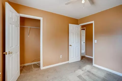 135 Joe Dr, Temple, GA 30179 photo 23