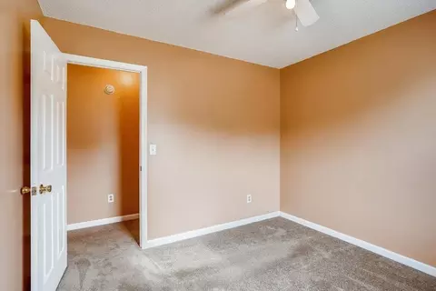 135 Joe Dr, Temple, GA 30179 photo 24