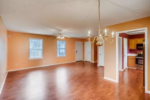 135 Joe Dr, Temple, GA 30179 photo 11