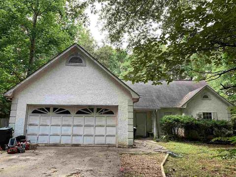 196 Apache Pointe Dr, Senoia, GA 30276 photo 1