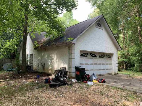 196 Apache Pointe Dr, Senoia, GA 30276 photo 30