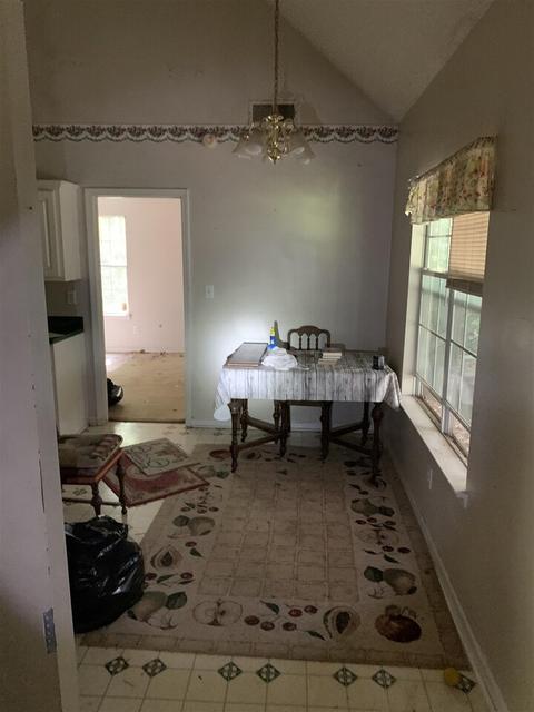 196 Apache Pointe Dr, Senoia, GA 30276 photo 18