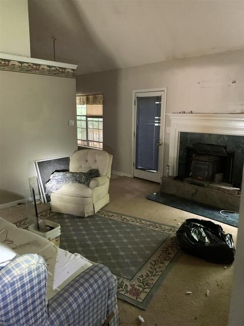 196 Apache Pointe Dr, Senoia, GA 30276 photo 17